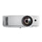 Фото - Проєктор Optoma W309ST (E9PD7DR01EZ1) | click.ua