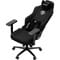 Фото - Крісло для геймерів Anda Seat Phantom 3 Size XL Black (AD18XL-52-B-F-B01) | click.ua