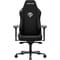 Фото - Крісло для геймерів Anda Seat Phantom 3 Size XL Black (AD18XL-52-B-F-B01) | click.ua