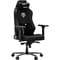Фото - Крісло для геймерів Anda Seat Phantom 3 Size XL Black (AD18XL-52-B-F-B01) | click.ua