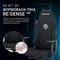 Фото - Крісло для геймерів Anda Seat Phantom 3 Size XL Black (AD18XL-52-B-F-B01) | click.ua