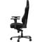 Фото - Крісло для геймерів Anda Seat Phantom 3 Size XL Black (AD18XL-52-B-F-B01) | click.ua