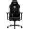 Фото - Крісло для геймерів Anda Seat Phantom 3 Size XL Black (AD18XL-52-B-F-B01) | click.ua