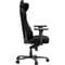 Фото - Крісло для геймерів Anda Seat Phantom 3 Size XL Black (AD18XL-52-B-F-B01) | click.ua
