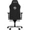 Фото - Крісло для геймерів Anda Seat Phantom 3 Size XL Black (AD18XL-52-B-F-B01) | click.ua