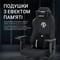 Фото - Крісло для геймерів Anda Seat Phantom 3 Size XL Fabric Dark Gray (AD18XL-52-GB-F-G01) | click.ua