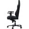 Фото - Крісло для геймерів Anda Seat Phantom 3 Size XL Fabric Dark Gray (AD18XL-52-GB-F-G01) | click.ua