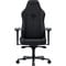 Фото - Крісло для геймерів Anda Seat Phantom 3 Size XL Fabric Dark Gray (AD18XL-52-GB-F-G01) | click.ua