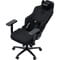 Фото - Крісло для геймерів Anda Seat Phantom 3 Size XL Fabric Dark Gray (AD18XL-52-GB-F-G01) | click.ua