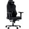 Фото - Крісло для геймерів Anda Seat Phantom 3 Size XL Fabric Dark Gray (AD18XL-52-GB-F-G01) | click.ua