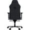 Фото - Крісло для геймерів Anda Seat Phantom 3 Size XL Fabric Dark Gray (AD18XL-52-GB-F-G01) | click.ua