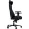 Фото - Крісло для геймерів Anda Seat Phantom 3 Size XL Fabric Dark Gray (AD18XL-52-GB-F-G01) | click.ua