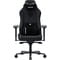 Фото - Крісло для геймерів Anda Seat Phantom 3 Size XL Fabric Dark Gray (AD18XL-52-GB-F-G01) | click.ua