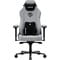 Фото - Крісло для геймерів Anda Seat Phantom 3 Size XL Fabric Gray (AD18XL-52-G-F-G01) | click.ua