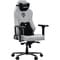 Фото - Крісло для геймерів Anda Seat Phantom 3 Size XL Fabric Gray (AD18XL-52-G-F-G01) | click.ua