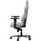 Фото - Крісло для геймерів Anda Seat Phantom 3 Size XL Fabric Gray (AD18XL-52-G-F-G01) | click.ua