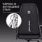 Фото - Крісло для геймерів Anda Seat X1 Gaming Sofa PVC Black (AD-W-SF01-04-B-PV) | click.ua