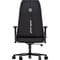 Фото - Крісло для геймерів Anda Seat X1 Gaming Sofa PVC Black (AD-W-SF01-04-B-PV) | click.ua