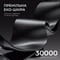 Фото - Крісло для геймерів Anda Seat X1 Gaming Sofa PVC Black (AD-W-SF01-04-B-PV) | click.ua
