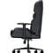Фото - Крісло для геймерів Anda Seat X1 Gaming Sofa PVC Black (AD-W-SF01-04-B-PV) | click.ua