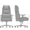 Фото - Крісло для геймерів Anda Seat X1 Gaming Sofa PVC Black (AD-W-SF01-04-B-PV) | click.ua