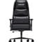 Фото - Крісло для геймерів Anda Seat X1 Gaming Sofa PVC Black (AD-W-SF01-04-B-PV) | click.ua