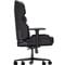 Фото - Крісло для геймерів Anda Seat X1 Gaming Sofa PVC Black (AD-W-SF01-04-B-PV) | click.ua