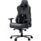 Фото - Крісло для геймерів Anda Seat Novis Plus XL Dark Grey (AD23YC-XL-01-GB-F-G04) | click.ua