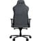 Фото - Крісло для геймерів Anda Seat Novis Plus XL Dark Grey (AD23YC-XL-01-GB-F-G04) | click.ua