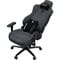 Фото - Крісло для геймерів Anda Seat Novis Plus XL Dark Grey (AD23YC-XL-01-GB-F-G04) | click.ua