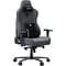 Фото - Крісло для геймерів Anda Seat Novis Plus XL Dark Grey (AD23YC-XL-01-GB-F-G04) | click.ua