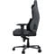 Фото - Крісло для геймерів Anda Seat Novis Plus XL Dark Grey (AD23YC-XL-01-GB-F-G04) | click.ua