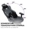 Фото - Крісло для геймерів Anda Seat Novis Plus XL Dark Grey (AD23YC-XL-01-GB-F-G04) | click.ua