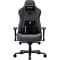 Фото - Крісло для геймерів Anda Seat Novis Plus XL Dark Grey (AD23YC-XL-01-GB-F-G04) | click.ua