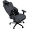 Фото - Крісло для геймерів Anda Seat Novis Plus XL Dark Grey (AD23YC-XL-01-GB-F-G04) | click.ua