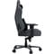 Фото - Крісло для геймерів Anda Seat Novis Plus XL Dark Grey (AD23YC-XL-01-GB-F-G04) | click.ua