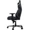 Фото - Крісло для геймерів Anda Seat Novis Plus Size XL PVC Black (AD23YC-XL-01-B-PV-B04) | click.ua