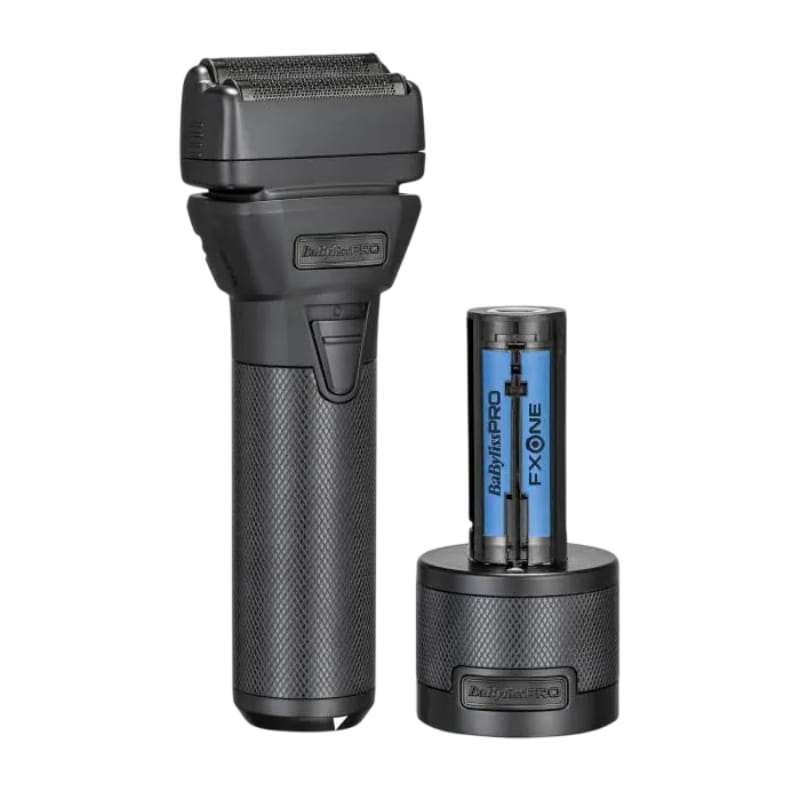 Шейвер Babyliss Pro FX79FSMBE