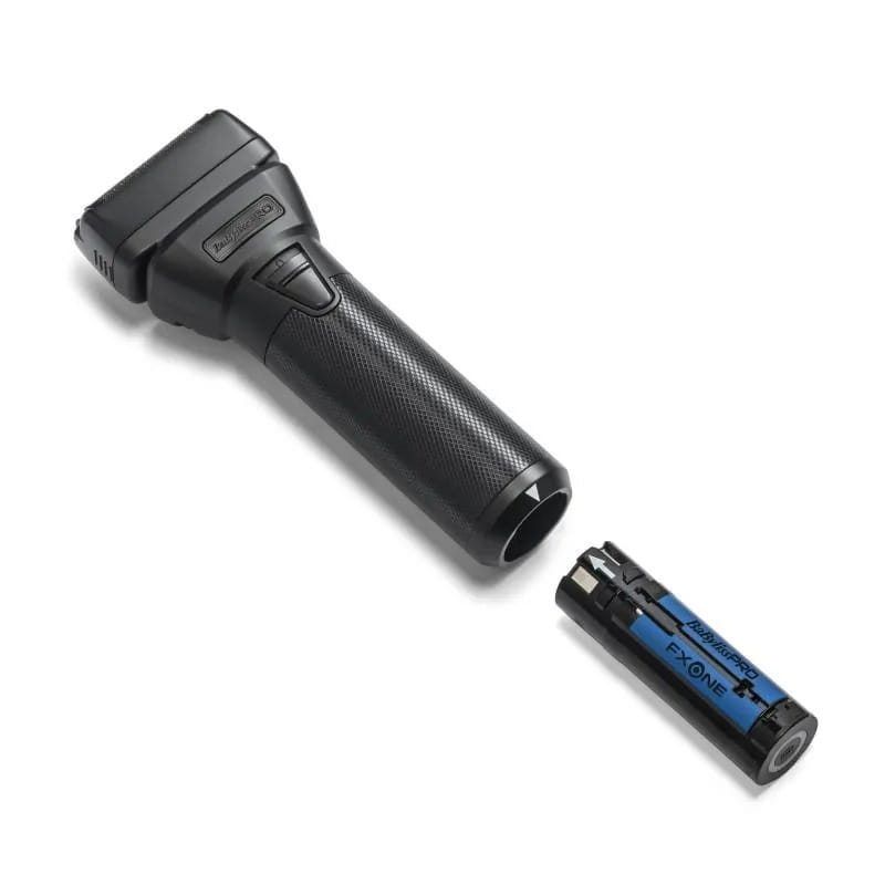 Шейвер Babyliss Pro FX79FSMBE