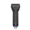Фото - Шейвер Babyliss Pro FX79FSMBE | click.ua