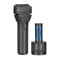 Фото - Шейвер Babyliss Pro FX79FSMBE | click.ua