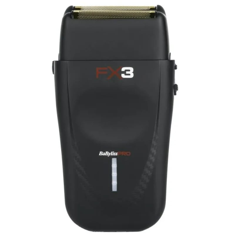 Шейвер Babyliss Pro FXX3SBE