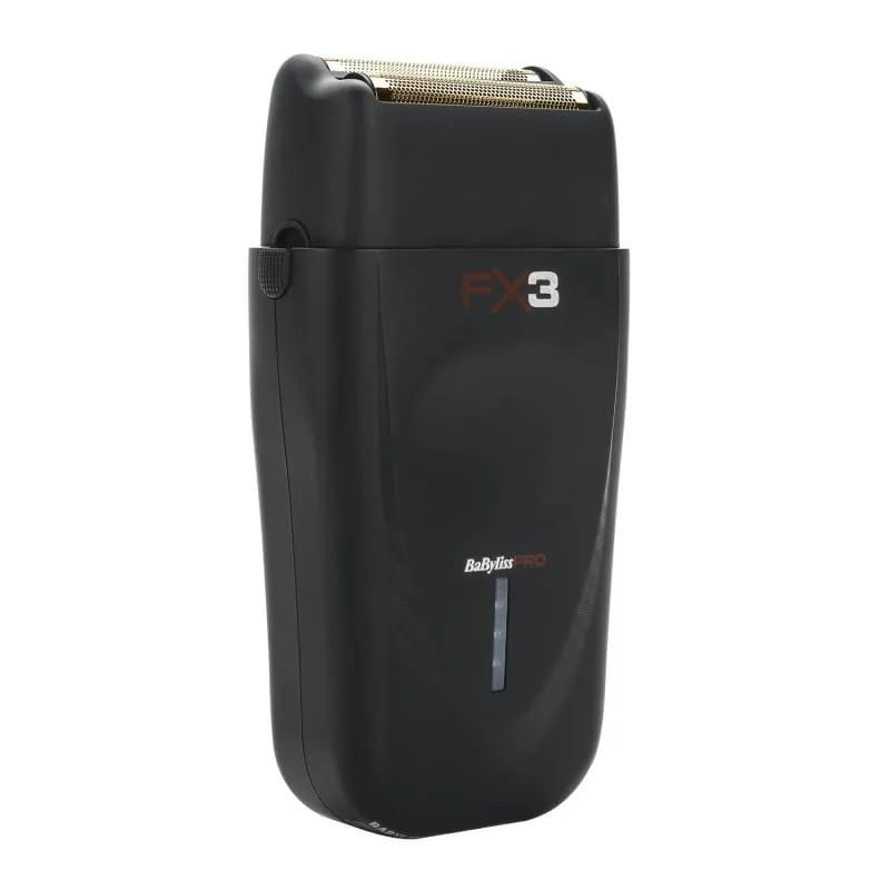 Шейвер Babyliss Pro FXX3SBE