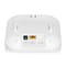 Фото - Точка доступа ZYXEL NWA90AX Pro (NWA90AXPRO-EU0102F)_corp | click.ua