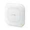 Фото - Точка доступа ZYXEL NWA90AX Pro (NWA90AXPRO-EU0102F)_corp | click.ua