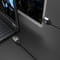 Фото - Кабель J5create HDMI - HDMI (M/M), 2 м, Black (JDC53-N) | click.ua