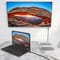 Фото - Кабель J5create HDMI - HDMI (M/M), 2 м, Black (JDC53-N) | click.ua