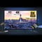 Фото - Кабель J5create HDMI - HDMI (M/M), 2 м, Black (JDC53-N) | click.ua