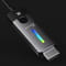 Фото - Кабель J5create USB-C - HDMI (M/M), 1.8 м, Black (JCC157-N) | click.ua