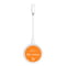 Фото - Удлинитель J5create USB-C - HDMI (M/M) до 15 м White (JVAW62-N) | click.ua